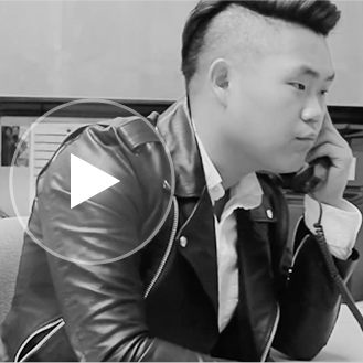 JHFCU Video JHFCU Video - Don't Bank Boring