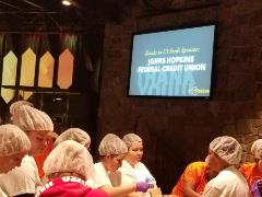Community C3 Feeds Community - C3 Feeds