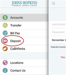 mobile_menu_iPhone mobile_menu_iPhone