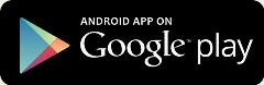 Android app on google play