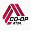 ATM Network
