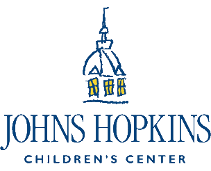 Children's Center