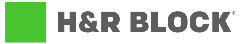 HR-Block-Logo HR-Block-Logo
