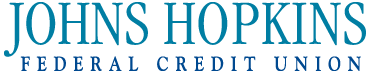 Johns Hopkins Federal Credit Union