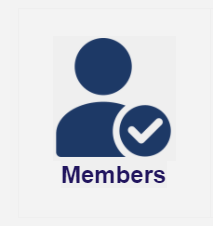 members-checking Member