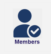 Member