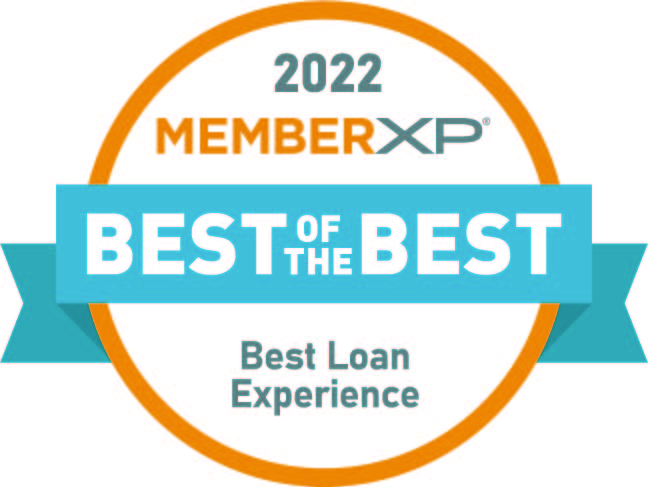 MemberXP2022