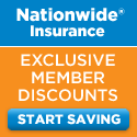 nationwide small nationwide