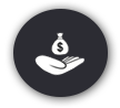 otherloans2