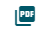 PDF small icon