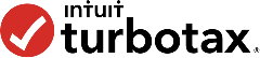 Turbotax_logo.svg