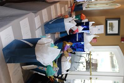 door prizes (2)