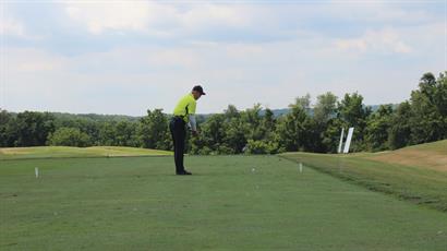 golfer (10)