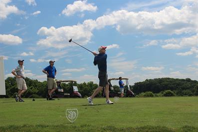 golfer (16)