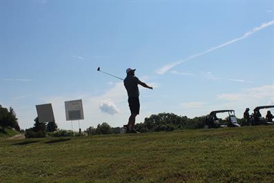 golfer (8)