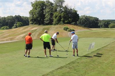 golfers (2)