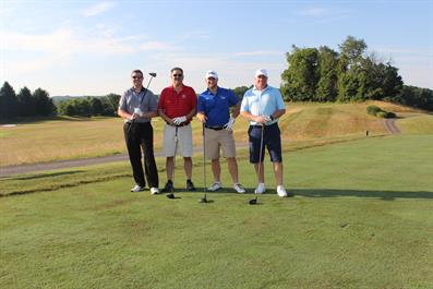 group 1