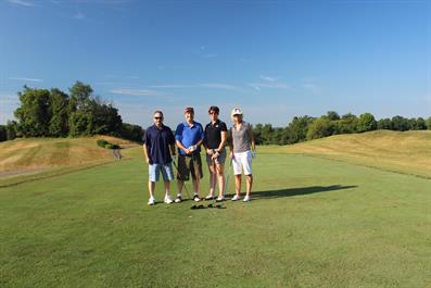 group 3
