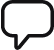 chat chatbot