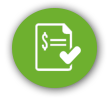 billpay