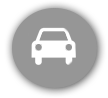 car2