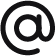 email email